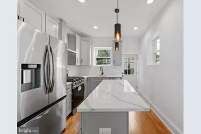 2240 S Bonsall Street, Philadelphia, PA 19145 - Photo 14