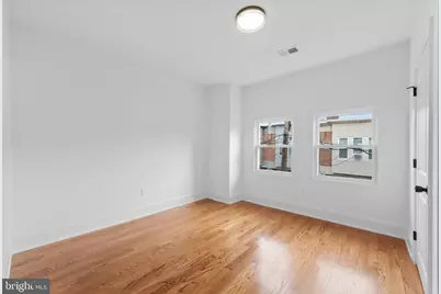 2240 S Bonsall Street, Philadelphia, PA 19145 - Photo 30