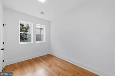 2240 S Bonsall Street, Philadelphia, PA 19145 - Photo 24
