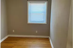 7237 Haverford Ave, Philadelphia, PA 19151 - Photo 6