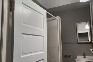 6527 Regent St, Philadelphia, PA 19142 - Photo 14