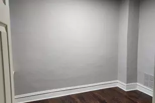 6527 Regent St, Philadelphia, PA 19142 - Photo 12