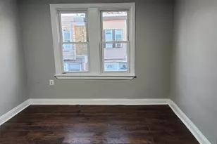 6527 Regent St, Philadelphia, PA 19142 - Photo 10