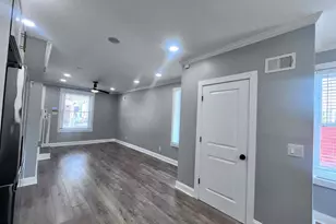 2520 W Seybert St, Philadelphia, PA 19121 - Photo 12
