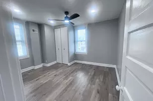 2520 W Seybert St, Philadelphia, PA 19121 - Photo 38