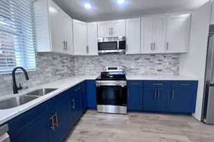 2520 W Seybert St, Philadelphia, PA 19121 - Photo 18