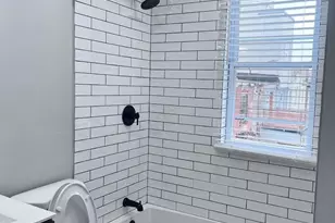 2520 W Seybert St, Philadelphia, PA 19121 - Photo 34