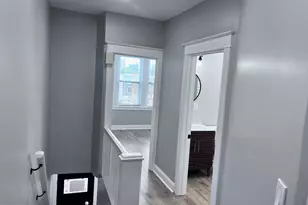 2520 W Seybert St, Philadelphia, PA 19121 - Photo 32