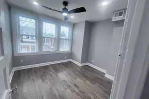 2520 W Seybert St, Philadelphia, PA 19121 - Photo 24