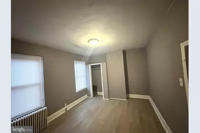 3412 N Front Street #2ND FLOOR, Philadelphia, PA 19140 - Photo 4