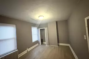 3412 N Front St, Philadelphia, PA 19140 - Photo 4