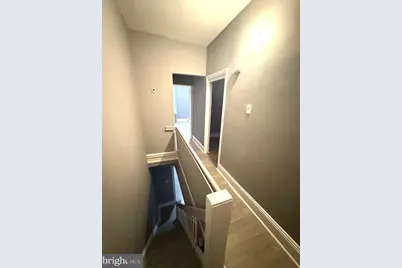 3412 N Front Street #2ND FLOOR, Philadelphia, PA 19140 - Photo 6