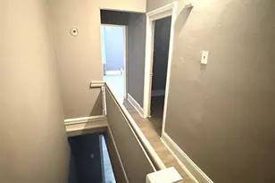 3412 N Front St, Philadelphia, PA 19140 - Photo 6