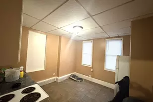 3412 N Front St, Philadelphia, PA 19140 - Photo 12