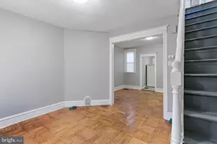 3028 N Stillman St, Philadelphia, PA 19132 - Photo 4