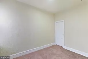 2653 N Colorado St, Philadelphia, PA 19132 - Photo 12