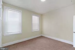 2653 N Colorado St, Philadelphia, PA 19132 - Photo 10