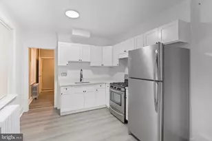 2251 N Lambert St, Philadelphia, PA 19132 - Photo 6