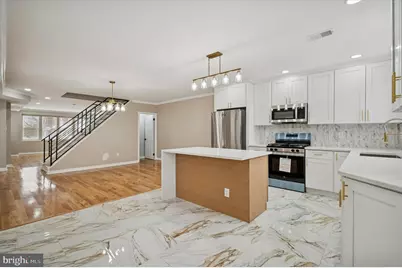 6866 N 19th Street, Philadelphia, PA 19126 - Photo 12