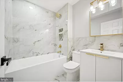 6866 N 19th Street, Philadelphia, PA 19126 - Photo 18