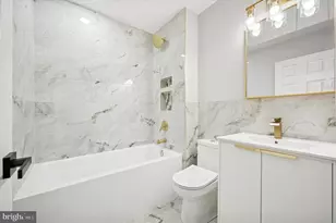 6866 N 19th St, Philadelphia, PA 19126 - Photo 18