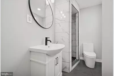 6866 N 19th Street, Philadelphia, PA 19126 - Photo 16