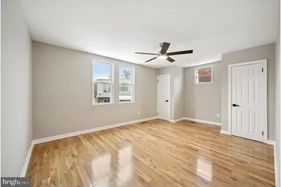 6866 N 19th Street, Philadelphia, PA 19126 - Photo 20