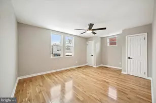 6866 N 19th St, Philadelphia, PA 19126 - Photo 20