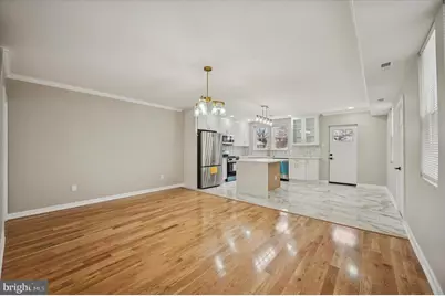 6866 N 19th Street, Philadelphia, PA 19126 - Photo 8