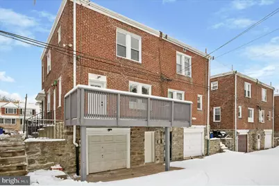 6866 N 19th Street, Philadelphia, PA 19126 - Photo 24
