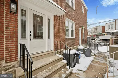 6866 N 19th Street, Philadelphia, PA 19126 - Photo 4