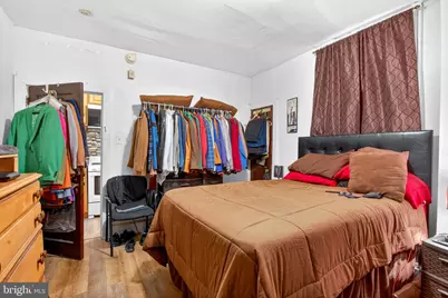 7345 Limekiln Pike, Philadelphia, PA 19138 - Photo 24