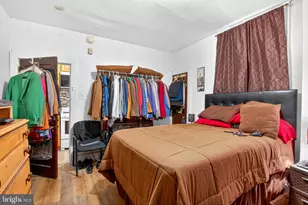 7345 Limekiln Pike, Philadelphia, PA 19138 - Photo 24