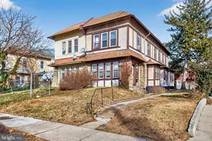 7345 Limekiln Pike, Philadelphia, PA 19138 - Photo 1