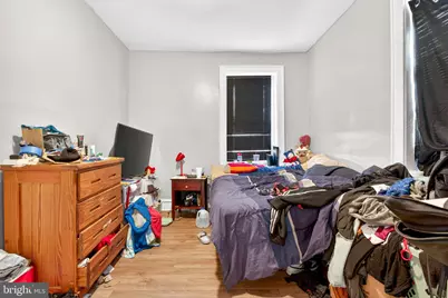 7345 Limekiln Pike, Philadelphia, PA 19138 - Photo 30