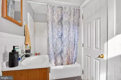 7345 Limekiln Pike, Philadelphia, PA 19138 - Photo 32