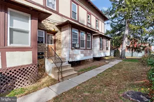 7345 Limekiln Pike, Philadelphia, PA 19138 - Photo 26