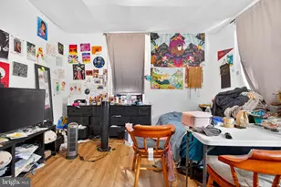 7345 Limekiln Pike, Philadelphia, PA 19138 - Photo 12