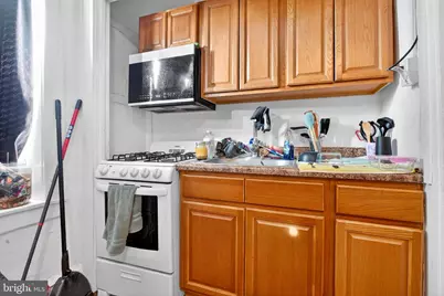 7345 Limekiln Pike, Philadelphia, PA 19138 - Photo 14