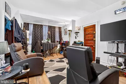 7345 Limekiln Pike, Philadelphia, PA 19138 - Photo 18