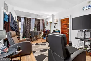 7345 Limekiln Pike, Philadelphia, PA 19138 - Photo 18