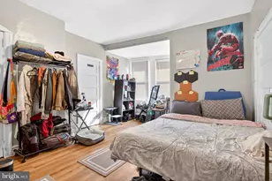 7345 Limekiln Pike, Philadelphia, PA 19138 - Photo 6