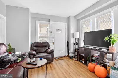 7345 Limekiln Pike, Philadelphia, PA 19138 - Photo 4