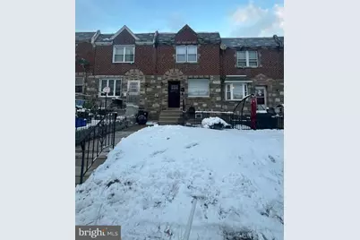 3123 Levick Street, Philadelphia, PA 19149 - Photo 2