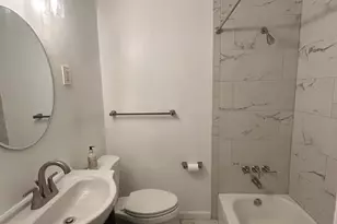 3123 Levick St, Philadelphia, PA 19149 - Photo 22