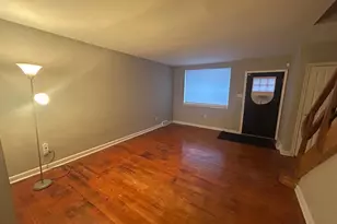 3123 Levick St, Philadelphia, PA 19149 - Photo 4