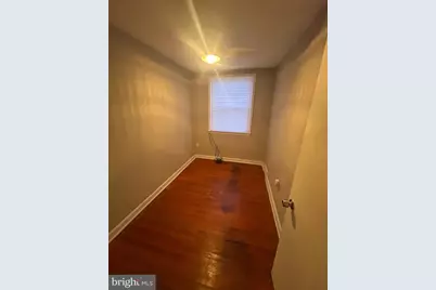 3123 Levick Street, Philadelphia, PA 19149 - Photo 14