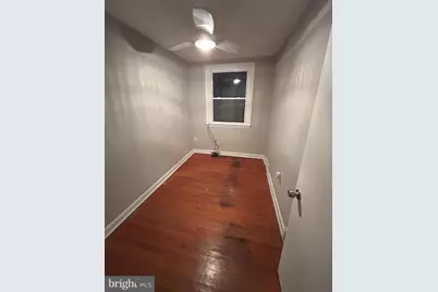 3123 Levick Street, Philadelphia, PA 19149 - Photo 16