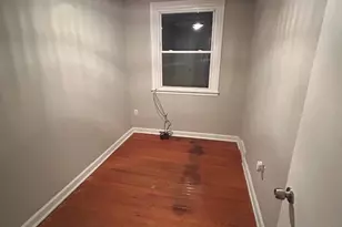 3123 Levick St, Philadelphia, PA 19149 - Photo 16