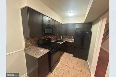 3123 Levick Street, Philadelphia, PA 19149 - Photo 8